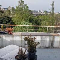 Квартира в Португалии, Албуфейра