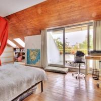 Квартира в Португалии, Албуфейра