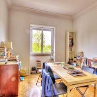 Квартира в Португалии, Албуфейра