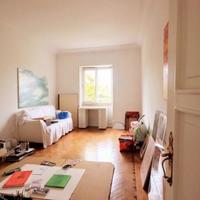 Квартира в Португалии, Албуфейра