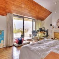 Квартира в Португалии, Албуфейра