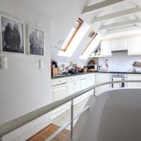 Квартира в Португалии, Албуфейра