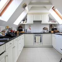 Квартира в Португалии, Албуфейра