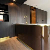 Квартира в Португалии, Албуфейра