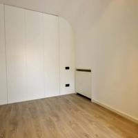 Квартира в Португалии, Албуфейра