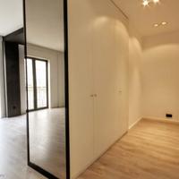 Квартира в Португалии, Албуфейра