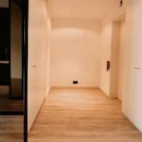 Квартира в Португалии, Албуфейра