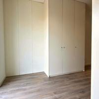 Квартира в Португалии, Албуфейра