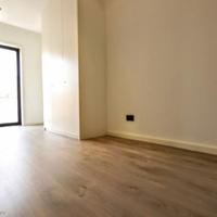 Квартира в Португалии, Албуфейра