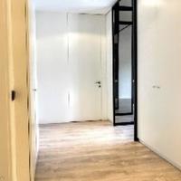 Квартира в Португалии, Албуфейра