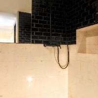 Квартира в Португалии, Албуфейра