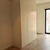 Квартира в Португалии, Албуфейра