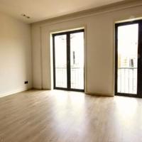 Квартира в Португалии, Албуфейра