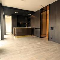 Квартира в Португалии, Албуфейра