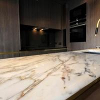 Квартира в Португалии, Албуфейра