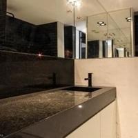 Квартира в Португалии, Албуфейра