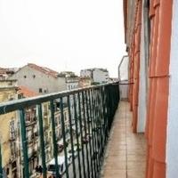 Квартира в Португалии, Албуфейра