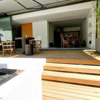 Квартира в Португалии, Албуфейра