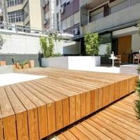 Квартира в Португалии, Албуфейра