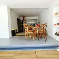 Квартира в Португалии, Албуфейра