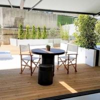 Квартира в Португалии, Албуфейра