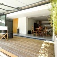 Квартира в Португалии, Албуфейра