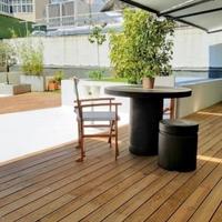 Квартира в Португалии, Албуфейра