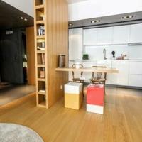 Квартира в Португалии, Албуфейра