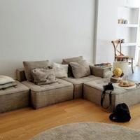 Квартира в Португалии, Албуфейра