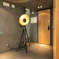 Квартира в Португалии, Албуфейра