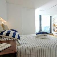 Квартира в Португалии, Албуфейра