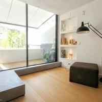 Квартира в Португалии, Албуфейра