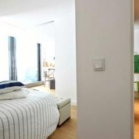 Квартира в Португалии, Албуфейра