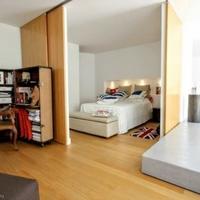 Квартира в Португалии, Албуфейра