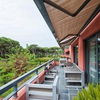 Квартира в Португалии, Албуфейра