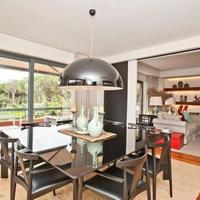 Квартира в Португалии, Албуфейра