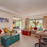 Квартира в Португалии, Албуфейра