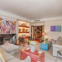 Квартира в Португалии, Албуфейра