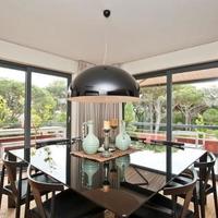 Квартира в Португалии, Албуфейра