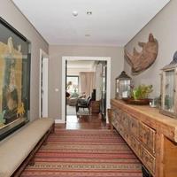 Квартира в Португалии, Албуфейра