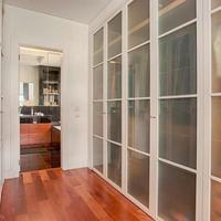 Квартира в Португалии, Албуфейра