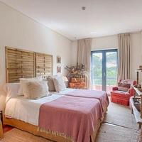 Квартира в Португалии, Албуфейра