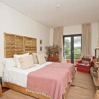 Квартира в Португалии, Албуфейра