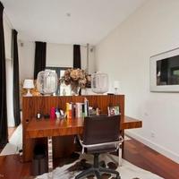 Квартира в Португалии, Албуфейра