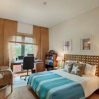 Квартира в Португалии, Албуфейра