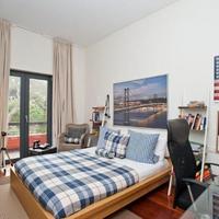 Квартира в Португалии, Албуфейра