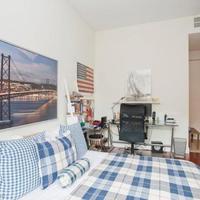 Квартира в Португалии, Албуфейра