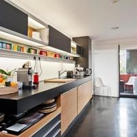 Квартира в Португалии, Албуфейра