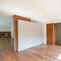 Flat in Portugal, Albufeira