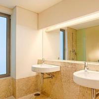 Flat in Portugal, Albufeira